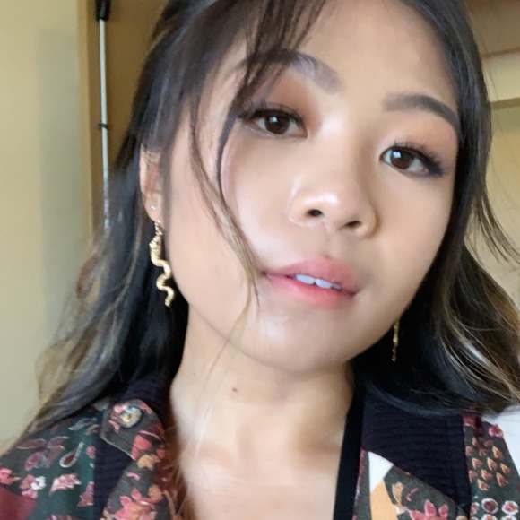 thrifted_dreams